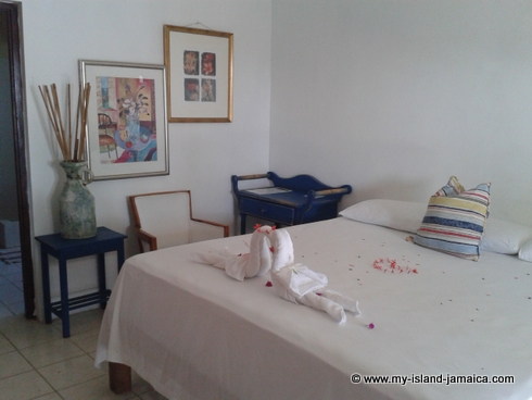 cheap_holidays_in_jamaica_idlers_rest_hotelroom
