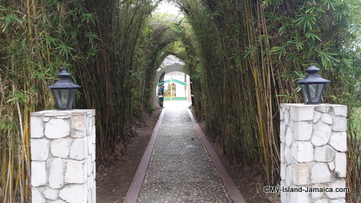 cheap_hotels_in_montego_bay_sea_gardens_resort_abmiance