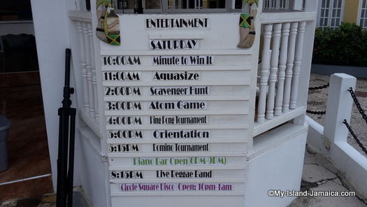 cheap_hotels_in_montego_bay_sea_gardens_resort_activities