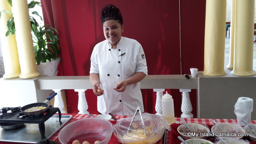 cheap_hotels_in_montego_bay_sea_gardens_resort_chef