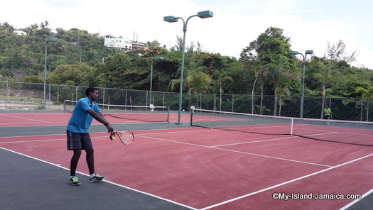 cheap_hotels_in_montego_bay_tennis