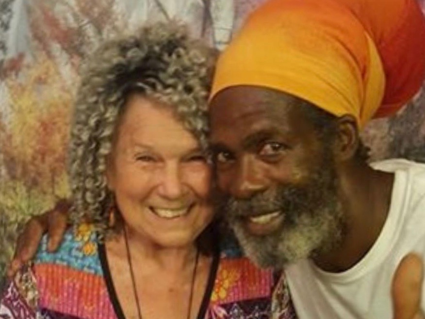 What is it like living in Jamaica as a non Jamaican? Cherri Avery Black shares her real life experiences.