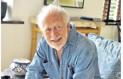 chris_blackwell_photo