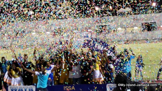 clarendon_college_wins_dacosta_cup_2019_confetti