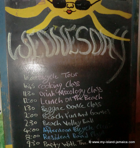 club_ambiance-activities_list