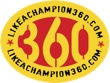 LikeaCHampion360.com