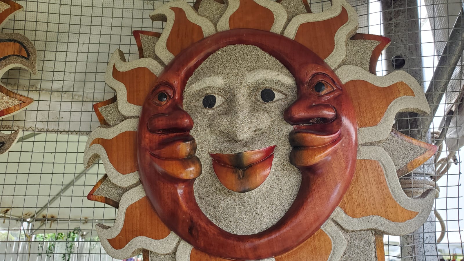 Art Shows In Jamaica | Irie Arts