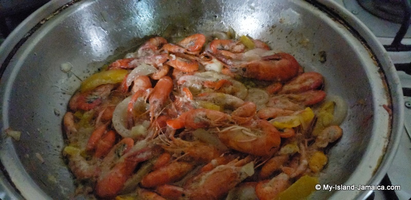 cooked_crayfish_in_jamaica