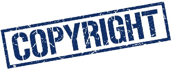 copyright in jamaica