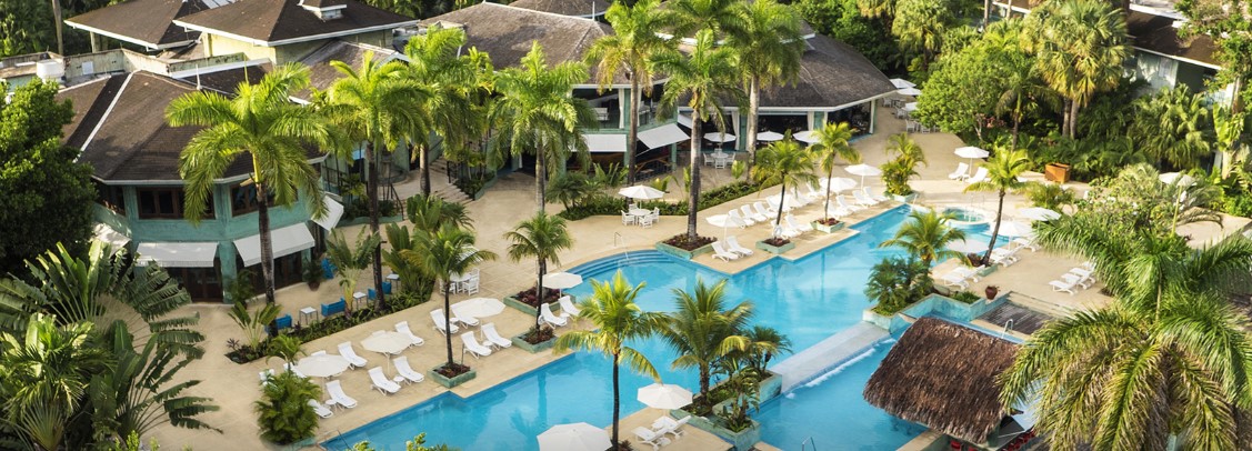 couples_negril_aerial_view.jpg couples_negril_aerial_view.jpg