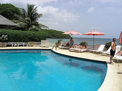 couples_resort_jamaica_ocho_rios_pool