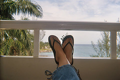 couples_resort_jamaica_relax