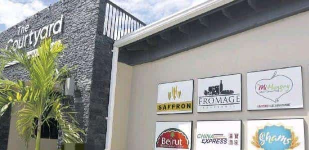 courtyard_marketplace_kingston_karl_mclarty