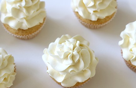 cupcakes_recipes_by_carina
