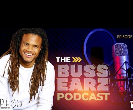 Jamaican Influencers | Dale Elliot Jr. (Instagram)