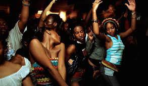 Dancehall music impact on Jamaican Youths | image source: Jamaican Experiences