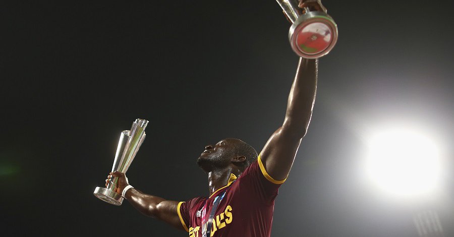 darren_sammy_icc_2016_world_cup