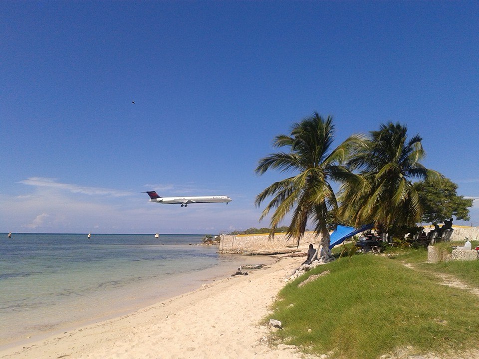 Montego Bay Jamaica Beaches The Best In Montego Bay Jamaica Beaches The Best