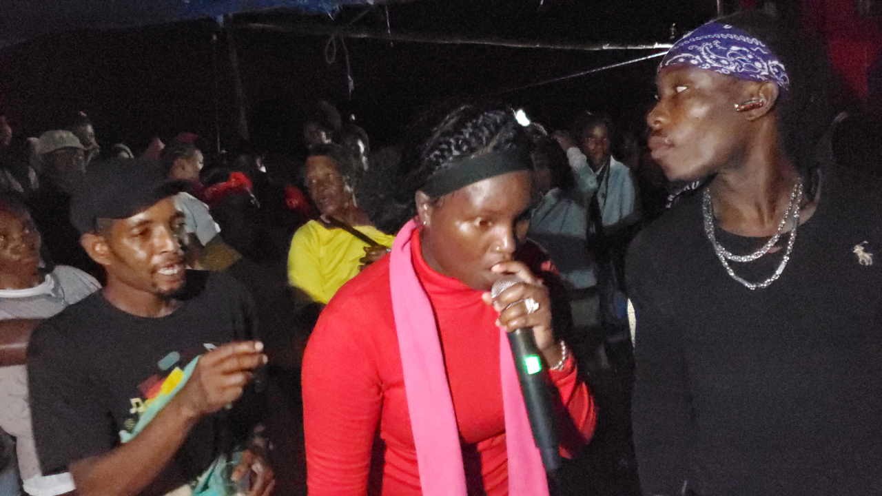 dead_yard_jamaica_nine_night_setup_.jpg.png dead_yard_jamaica_nine_night_setup_.jpg