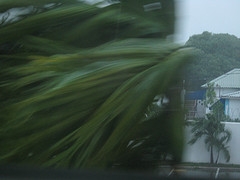 Hurricane Dean Picture dean_in_action.jpg