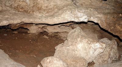 green_grotto_caves_jamaica_inside