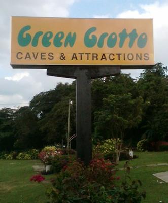 green_grotto_caves_sign(my-island-jamaica.com)