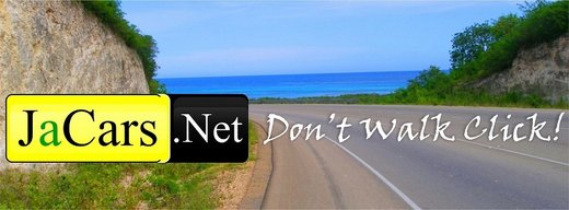 dont_want_click_banner_jacars