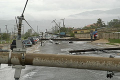 Hurricane Dean Picture down_utility_pole_jamaica.jpg