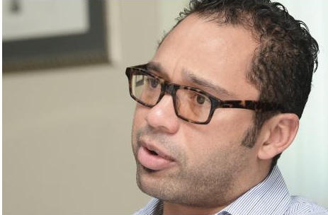 Jamaica Picture -23rd Visit To Jamaica