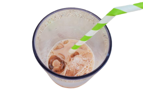 Jamaican rum based cocktails Jamaican rum based cocktails