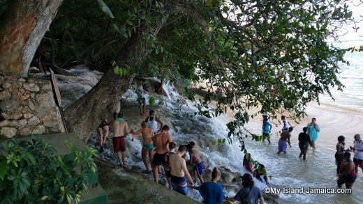 dunns_river_falls_excursion