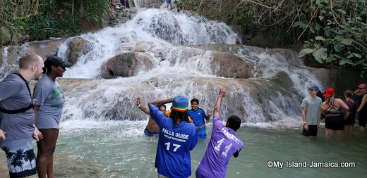 dunns_river_falls_guides_photo