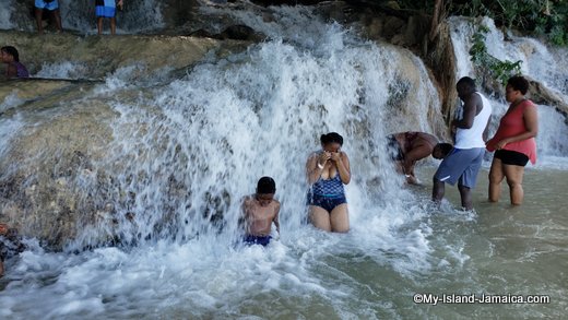 dunns_river_falls_images