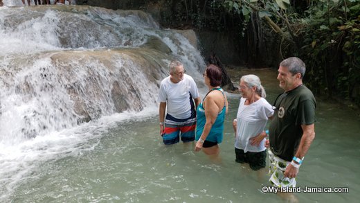 dunns_river_falls_images_guests