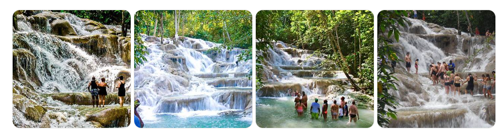 dunns_river_falls_jamaica_link.png