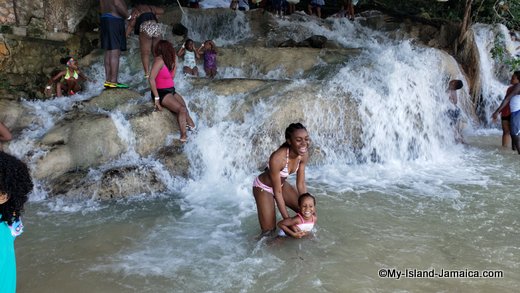 dunns_river_falls_karena_and_peyton_gayle