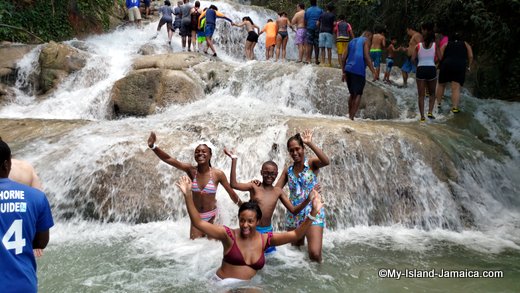jamaica_dunns_river_falls