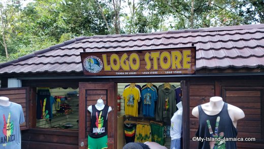 dunns_river_falls_logo_store