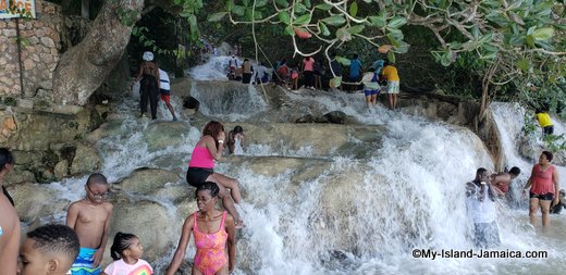 dunns_river_falls_trip dunns_river_falls_trip