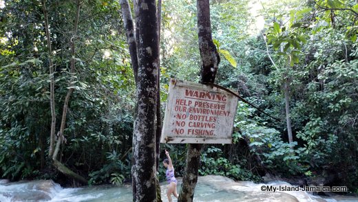 dunns_river_falls_warnings