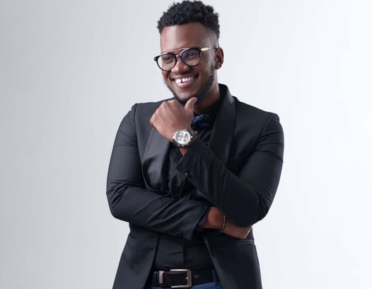 Jamaican Influencers | Russhaine Berry