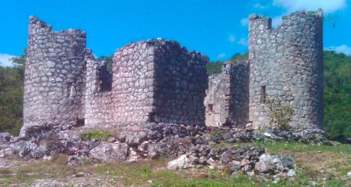 edinburgh_castle_edinburghlive