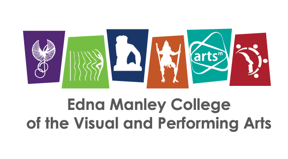 Edna Manley College of the Visual and Performing Arts