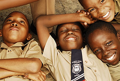 education_in_jamaica_school_boys