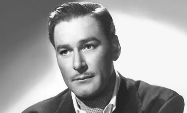 errol_flynn_the_guardian