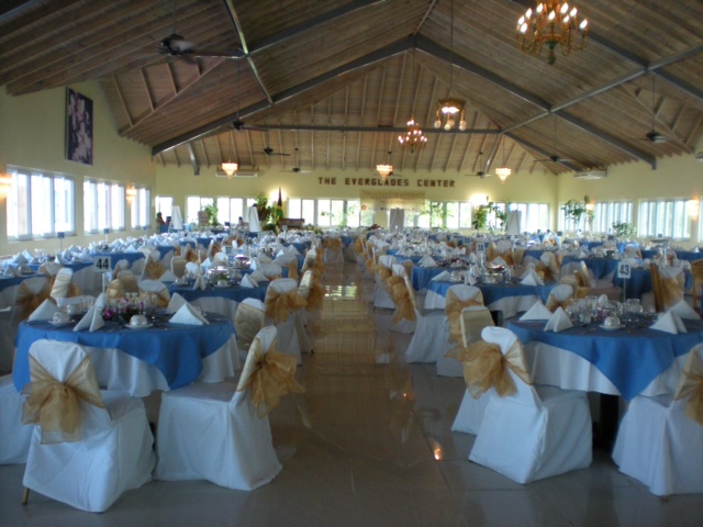 everglades_conference_black_river_at_idlers_rest