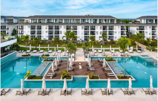 excellence_oyster_bay_jamaica_ig