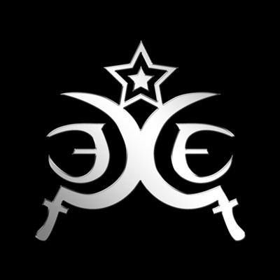 Extreme Edge Training