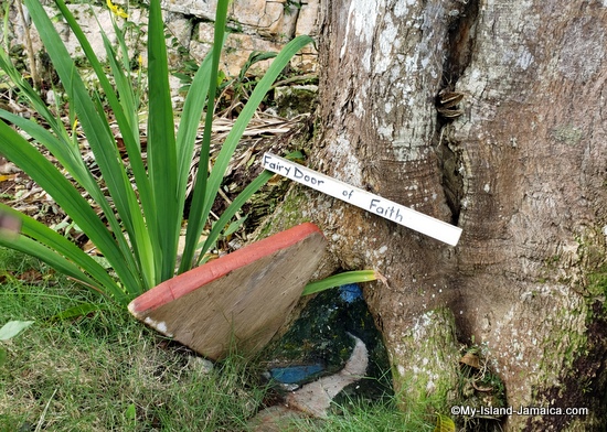 fairy_door_of_faith_activities_in_montego_bay_jamaica_ahhh_ras_natango_wellesley
