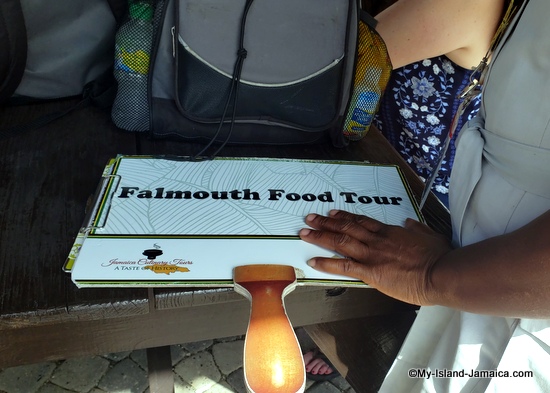 falmouth_food_tour